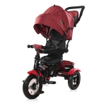 Tricycle NEO /Air wheels/